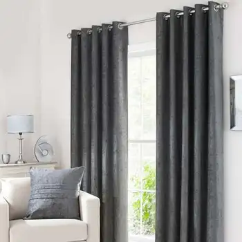 wholesale curtains