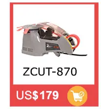 Tape-dispenser-12-V4_11