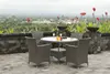 Round Table
