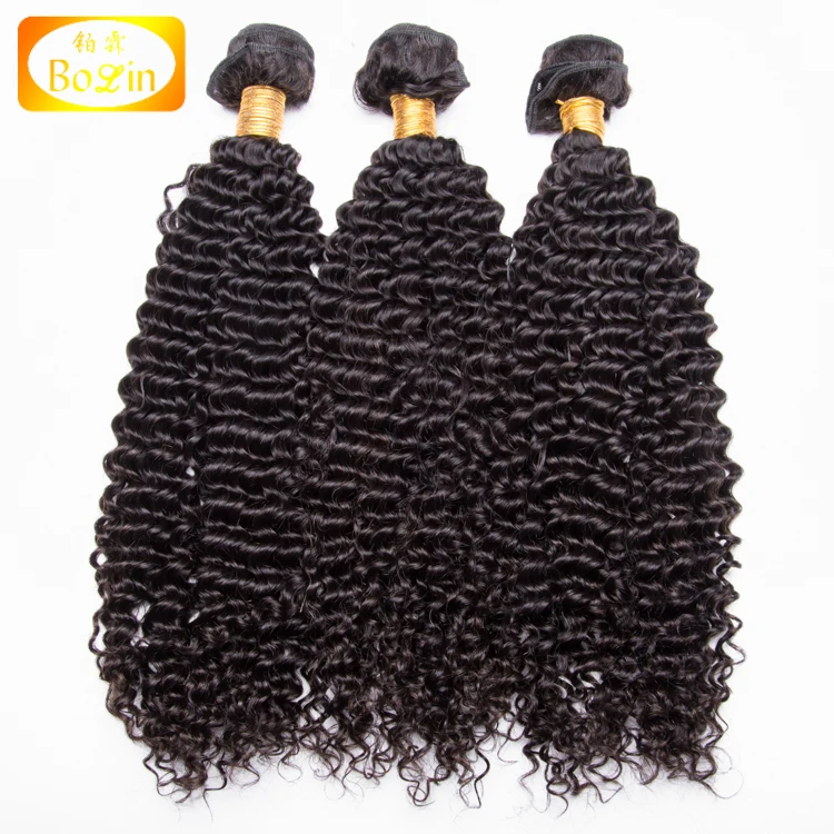 

wholesale virgin hair afro kinky curly indian hair 3 bundles sale free shipping