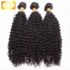 wholesale virgin hair afro kinky curly indian hair 3 bundles sale free shipping