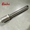 /product-detail/ss-tube-industrial-electric-water-heater-heating-element-60742290022.html