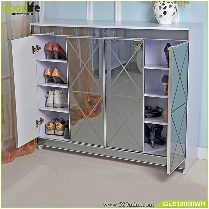 Home Furniture Corner Storage Shoe Cabinet Modern Entryway Furniture Buy Modern Entryway Furniture Corner Bar Cabinet Furniture Hallway Cabinet Furniture Product On Alibaba Com