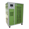 OH7500 water engine fuel saving system plant