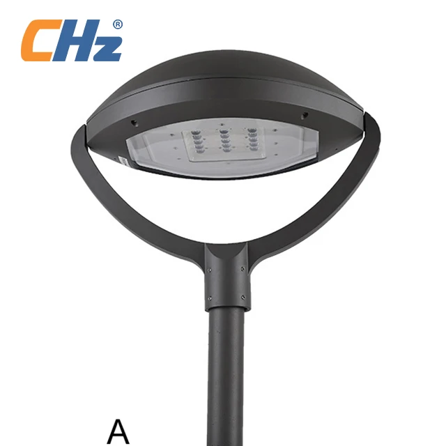 High brightness led industrial lighting lamp low price round shape spot lights high bay