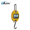 GSP914 Mini Type Anti-corrosion Hanging Weight Scale