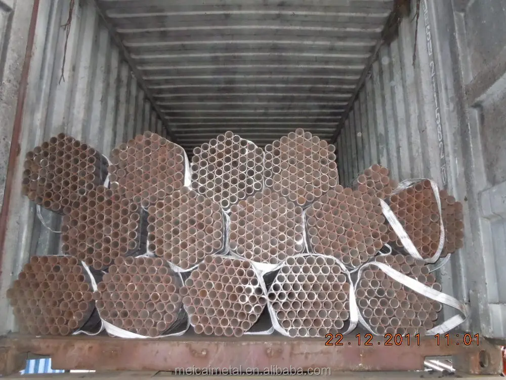 所有行业  矿产冶金  钢铁 钢管 包装和运输