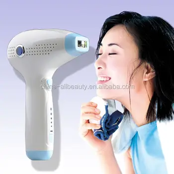 Home Use Ipl Hair Removal Photo Epilator Home Home Photofacial