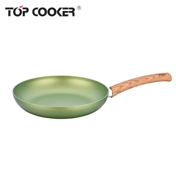 buy non stick frying pan