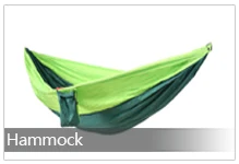 hammock.jpg