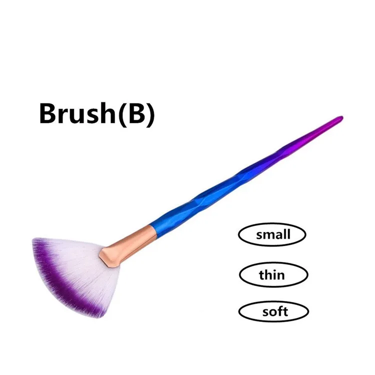 brush set (2).jpg