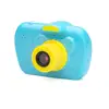 Kids Children Travel Digital Camera Full HD 1080P LCD Mini Camera Christmas Gift