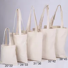 Customized Colorful Eco Friendly Tote Bag Drawstring Non Woven Reusable Canvas Shopping Bag