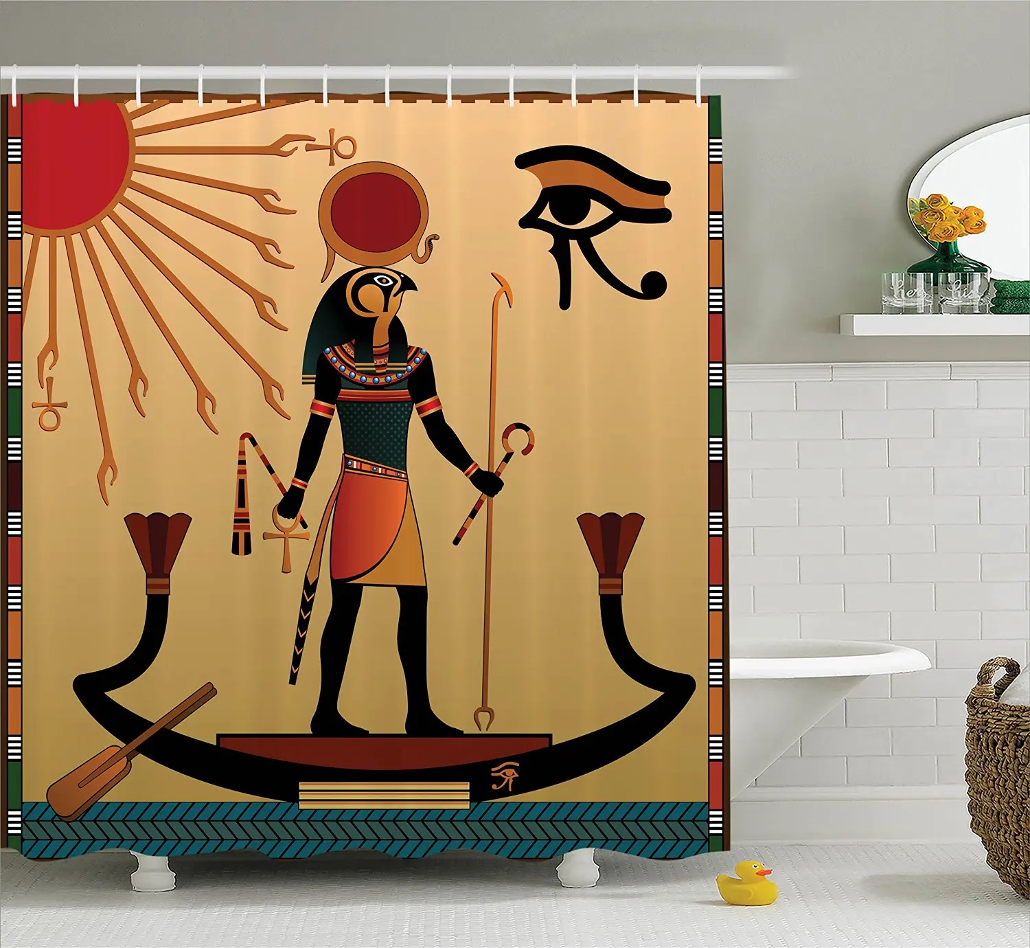 Cheap Egyptian Bathroom Decor Find Egyptian Bathroom Decor Deals On Line At Alibaba Com