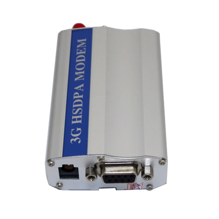 3G Modem SIM5216 (3).jpg