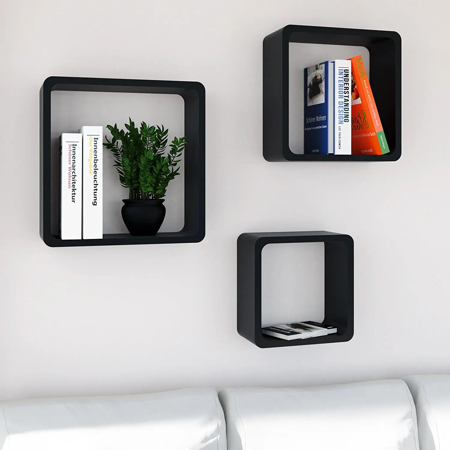 用于墙壁的装饰立方体货架 - buy 装饰立方体货架,墙壁货架,立方体