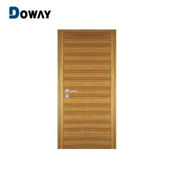 Teak Wood India Main Door Carving Designs Buy Indian Main Door Designs Teak Wood Main Door Designs Main Door Wood Carving Design Product On