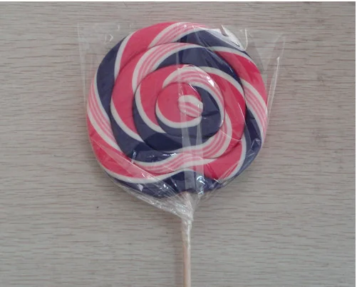 flat lollipop.png