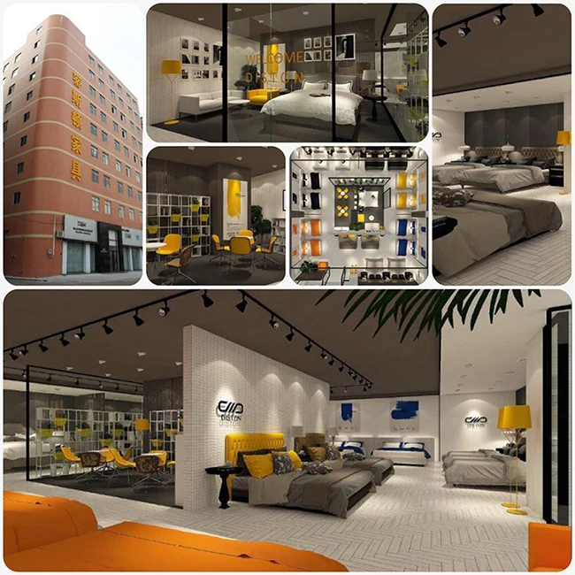 company and showroom.jpg