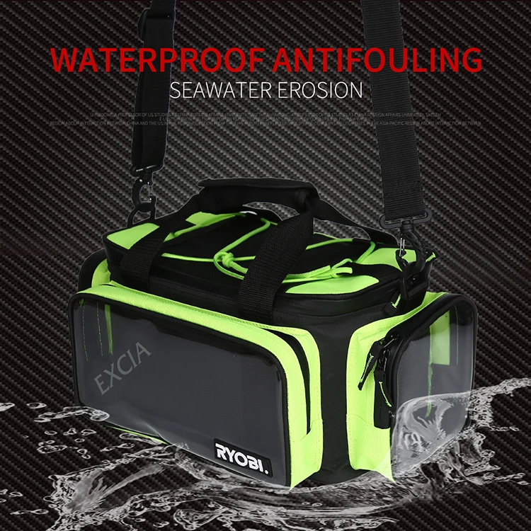 fishing bag 3 (2).jpg