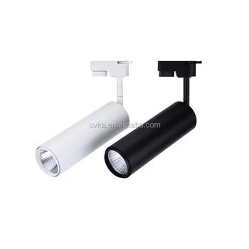 spot light led price