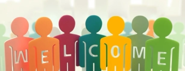 welcoming_image-3.jpg