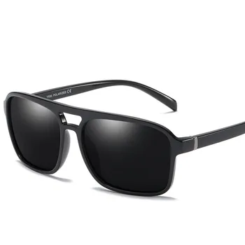 category 3 polarized sunglasses