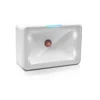 SuperLead 7100 Original Design QR Code Scanner USB 2D Barcode Reader Mobile Phone Screen Scan
