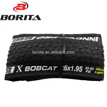 innova bike tires