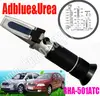 DEF Urea Refractometer