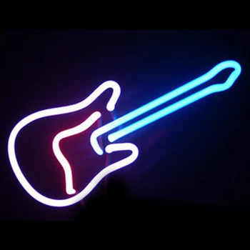 Anese Equipment Garage Custom Letter Heart Light Lamp Budweiser Equipment Garage Custom Letter Heart