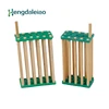 Multi functional for beekeeping rearing cup bee queen cage