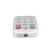 Good quality Kitchen Cabinet Lock Electronic Keypad Electric for cabinets low price