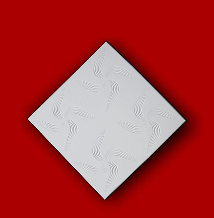 New Ecofriendly Practical Mold Resistant Gypsum Board Buy Mold