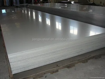 Sparkly Stainless Steel Pattern Metal Perforated Sheet For Pattern Metal Perforated Sheet