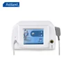 shock wave therapy in physiotherapy leg pain medical equipment pain management device