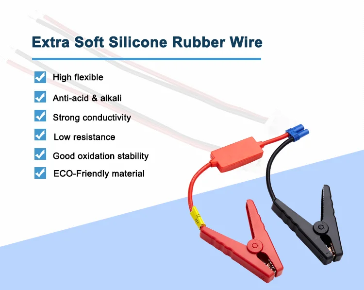 lcd tv wire harness