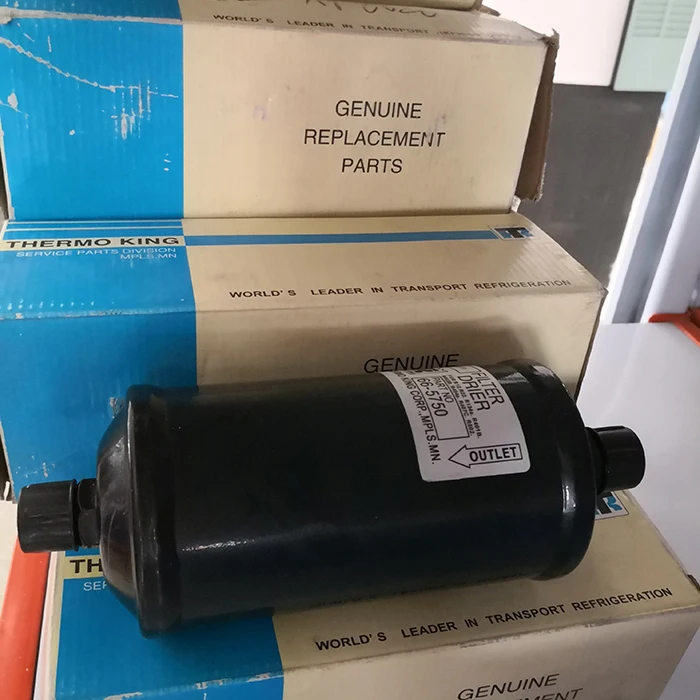 r134a filter drier.jpg