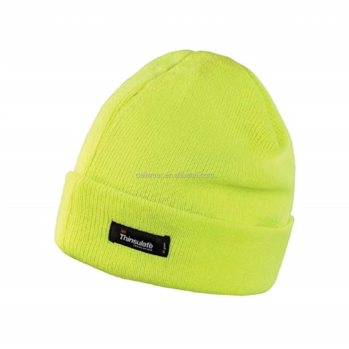 Insulated Knitted Hat.jpg