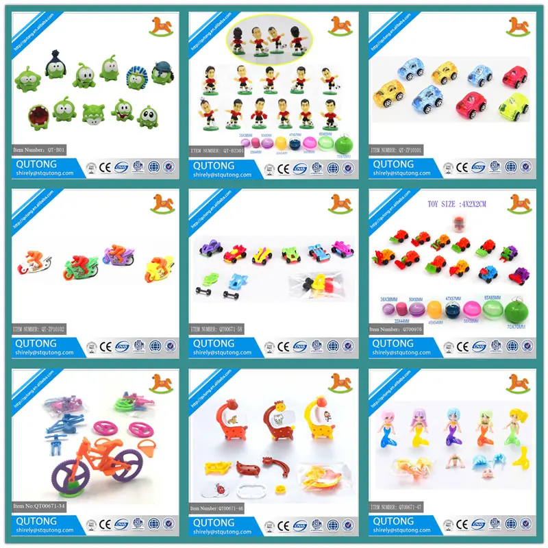 promotion-toy.jpg