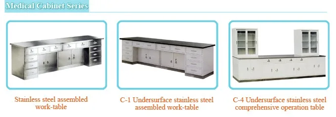 4.Medical cabinet series.jpg