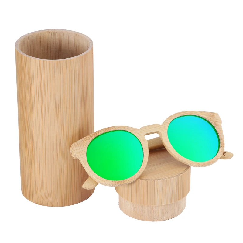 

Brand Designer wood Sunglasses New men Polarized Skateboard Wood sunGlasses Retro Vintage Eyewear, N/a