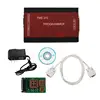 High Quality TMS 370 Mileage Programmer FOR Car Radio/Odometer/Immo TMS370 Programmer