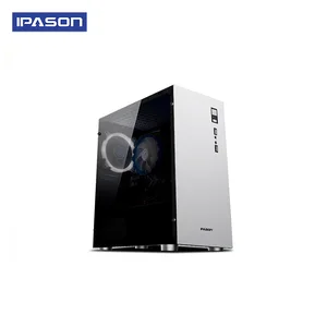 Office Desktop PC i5 8400 Processor