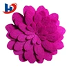 reliable quality/wholesale craft wool felt