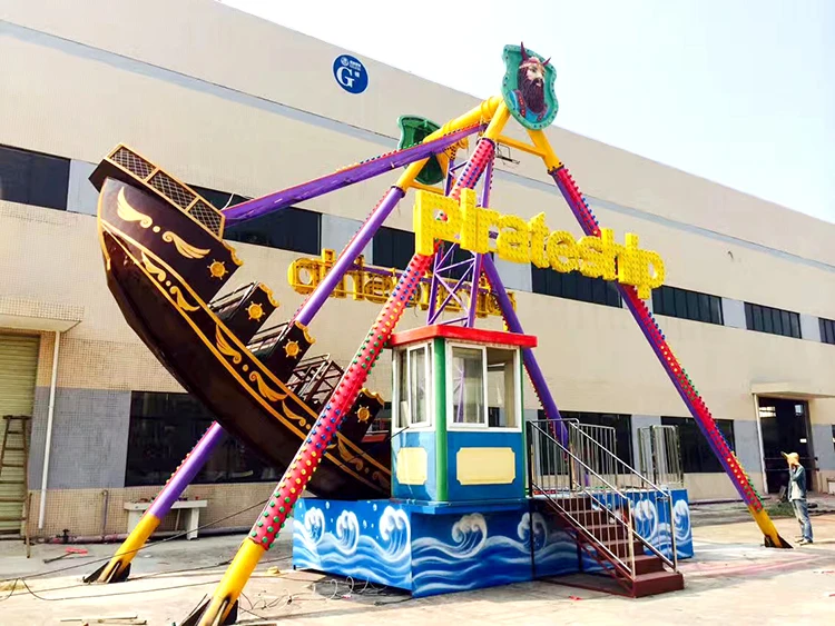 Roller coaster parks near me picture