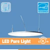Yidi UL LED fancy modern suspend pendant ceiling light
