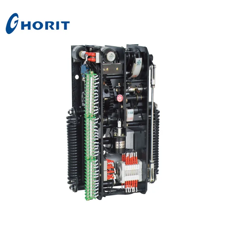 5-8 ways Plastic distribution box for circuit breaker indoor on the wall EP