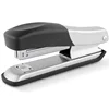 Promotional Office Stationery 26/6 Stapler Binding Machine & School Supplies paper stapler desktop Metallic color stapler