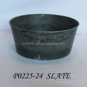 Pots Nursery Plant Whole Plastic Pots Nursery Plant Whole Plastic